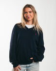 Ralph Lauren - Sweatshirt (L)