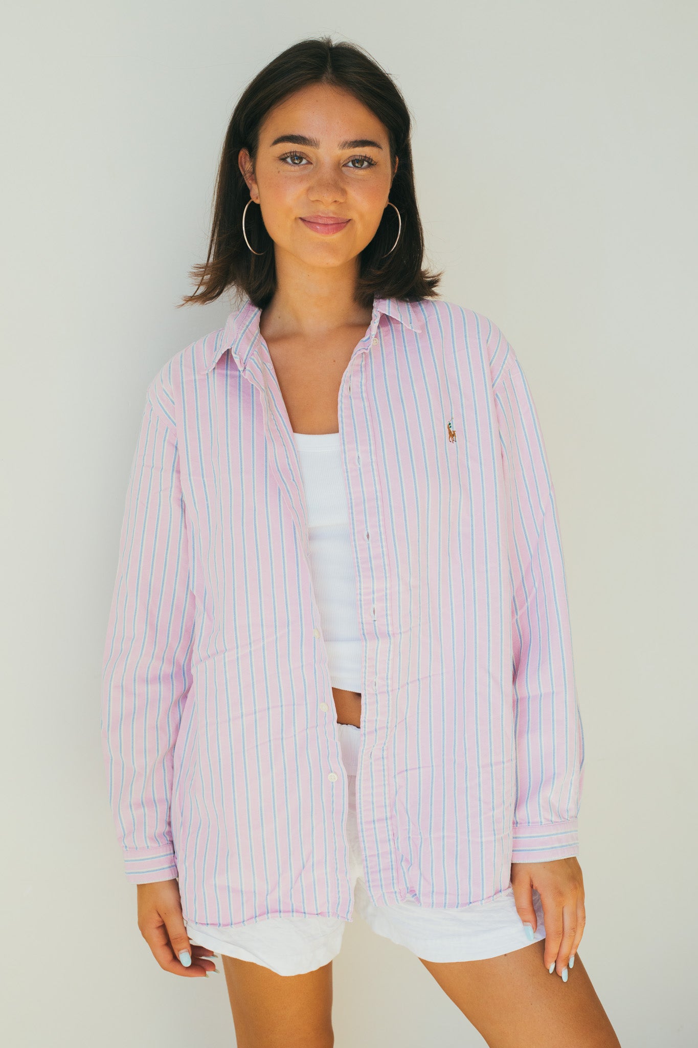 Ralph Lauren - Shirt