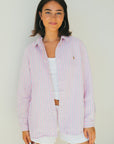 Ralph Lauren - Shirt