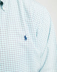 Ralph Lauren - Shirt (L)