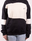 Nike Renewed Hoodie (XS)