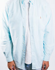 Ralph Lauren - Shirt (L)