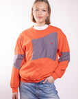 Champion Renewed Sweatshirt - (S)