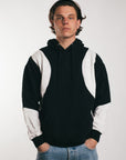 Puma Renewed Hoodie (M)