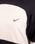 Nike Renewed Hoodie (XS)