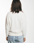 Fila - Sweatshirt