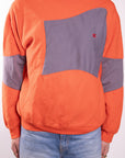 Champion Renewed Sweatshirt - (S)