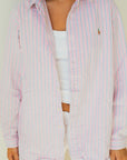 Ralph Lauren - Shirt