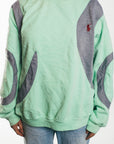 Ralph Lauren - Sweatshirt (XL)