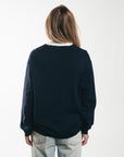 Ralph Lauren - Sweatshirt (L)