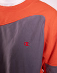 Champion Renewed Sweatshirt - (S)