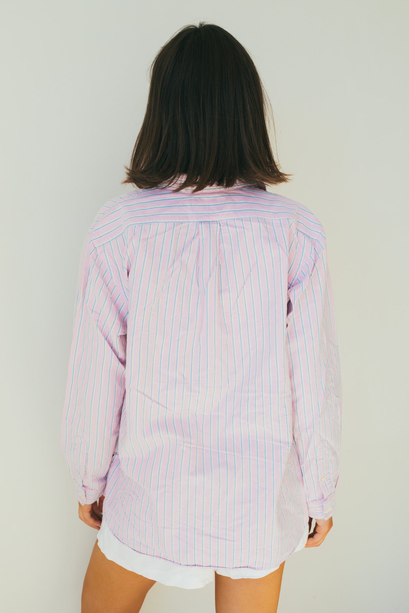 Ralph Lauren - Shirt
