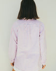 Ralph Lauren - Shirt