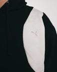 Puma Renewed Hoodie (M)