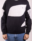 Tommy Hilfiger Renewed Sweatshirt (L)
