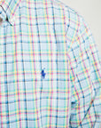 Ralph Lauren - Shirt (L)