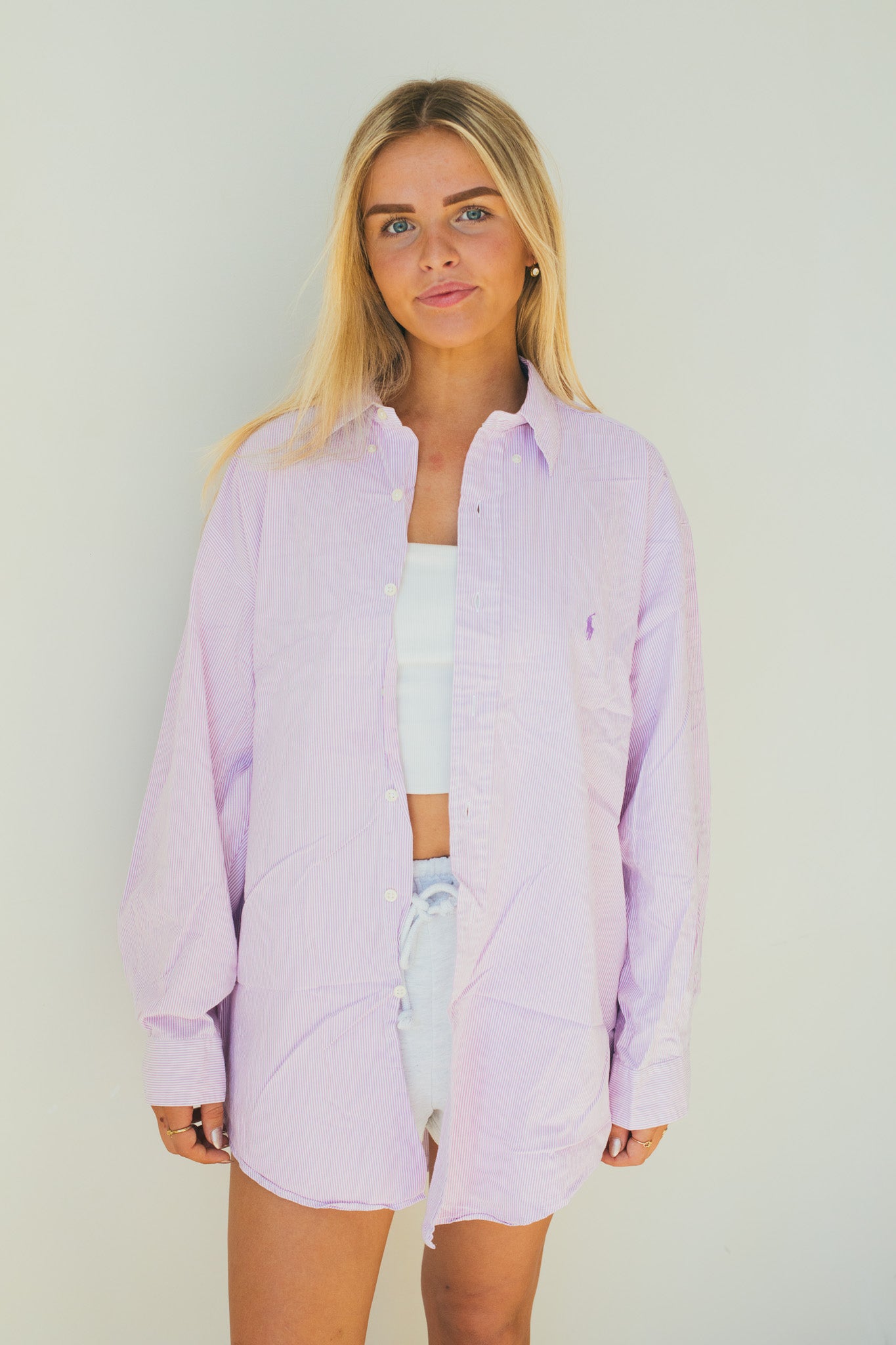 Ralph Lauren - Shirt