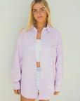 Ralph Lauren - Shirt