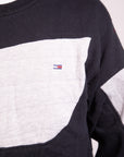 Tommy Hilfiger Renewed Sweatshirt (L)