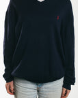 Ralph Lauren - Sweatshirt (L)