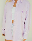 Ralph Lauren - Shirt