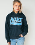 Nike - Hoodie
