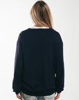 Ralph Lauren - Sweatshirt (L)