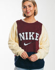 Nike - Sweatshirt (XL)