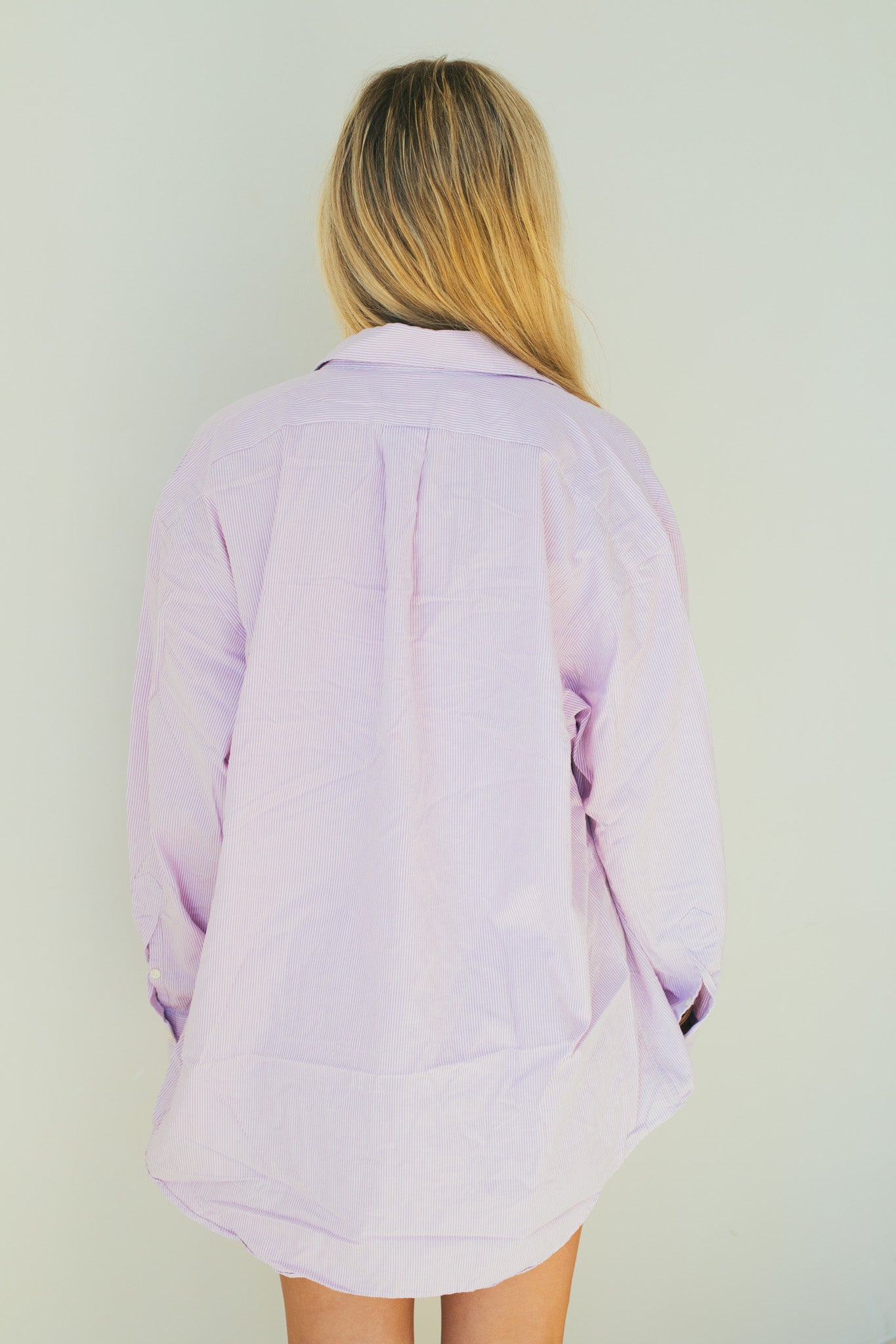 Ralph Lauren - Shirt