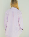 Ralph Lauren - Shirt