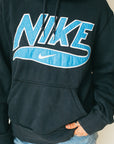 Nike - Hoodie
