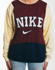 Nike - Sweatshirt (XL)