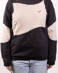 Nike Renewed Sweatshirt (S)