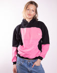 Reebok Renewed Hoodie - (XS)