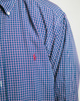 Ralph Lauren - Shirt (M)