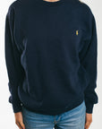 Ralph Lauren - Sweatshirt (M)