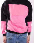 Reebok Renewed Hoodie - (XS)