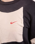 Nike Renewed Sweatshirt (S)