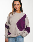 Nike - Sweatshirt (L)