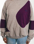 Nike - Sweatshirt (L)