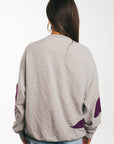 Nike - Sweatshirt (L)
