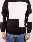 Nike Renewed Sweatshirt (M)