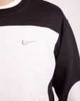 Nike Renewed Sweatshirt (M)