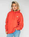 Nike - Hoodie