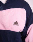 Adidas Renewed Hoodie - (S)
