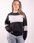 Nike Renewed Sweatshirt (XS)