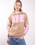 Adidas Renewed Hoodie - (XS)