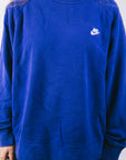 Nike - Sweatshirt (M)