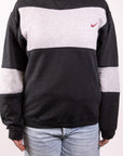 Nike Renewed Sweatshirt (XS)