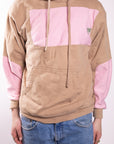 Adidas Renewed Hoodie - (XS)